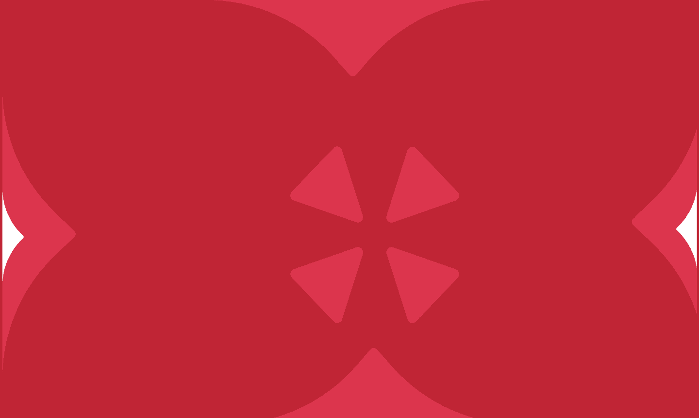 Background pattern