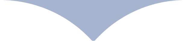 Top Decorative Vector