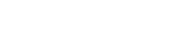 Top Vector