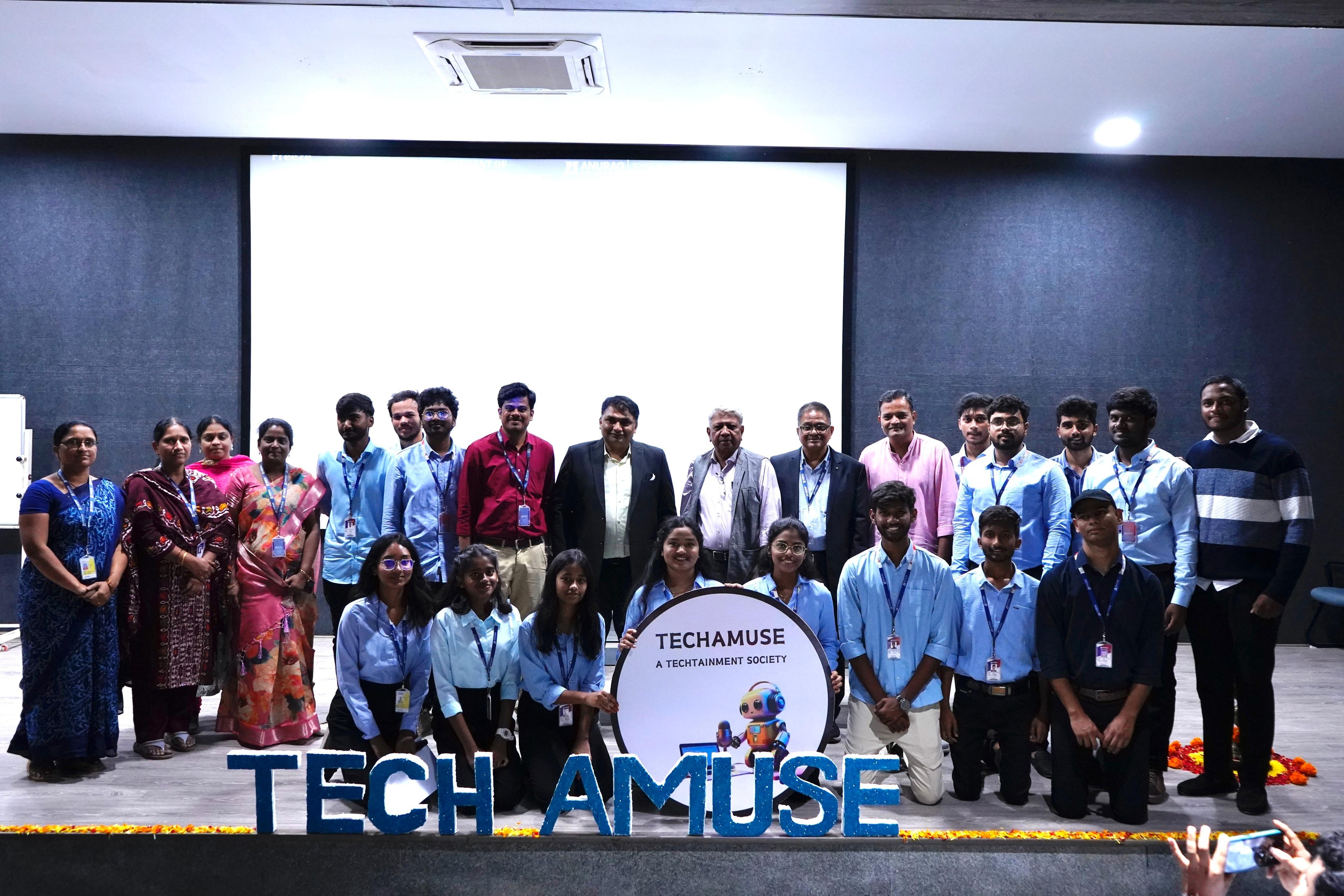 99e0ec83-d05d-43df-a409-7699d05254b3 - SAI ROHAN NAYINI.jpeg