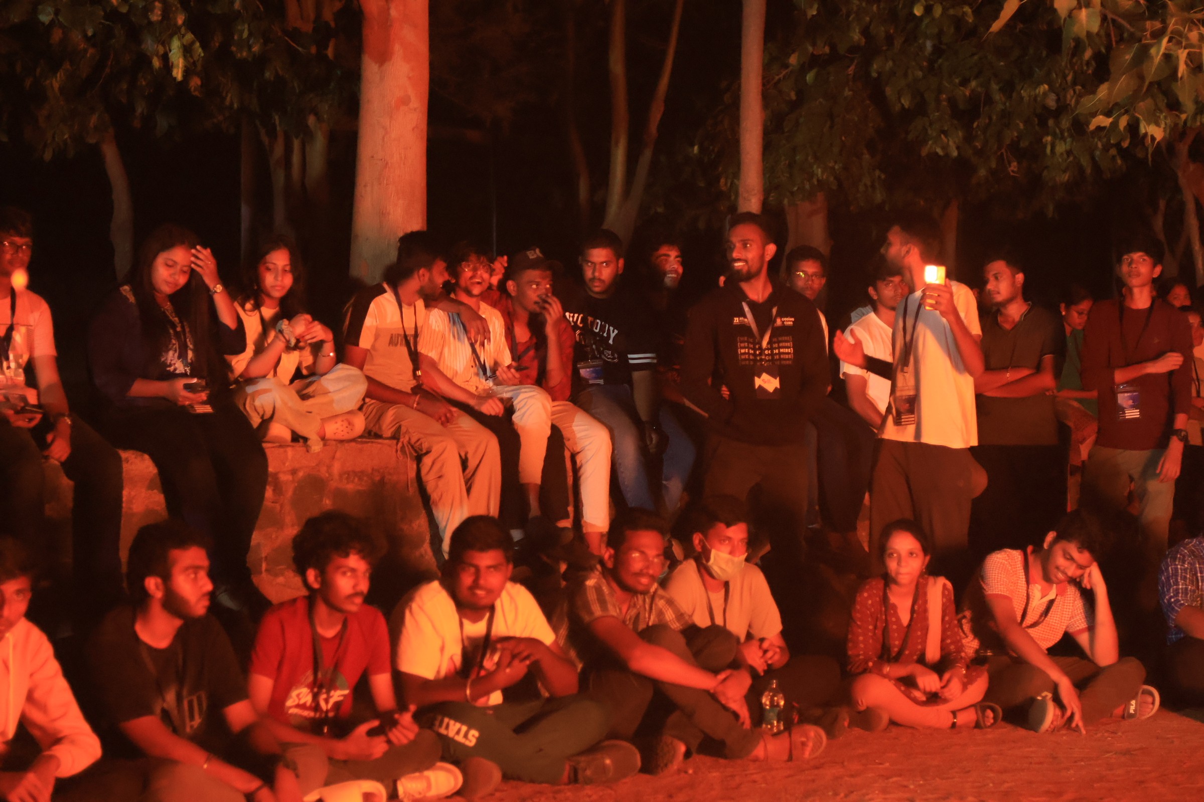 SmartHacks2K24-3 - PADAKANTI DILIP.JPG