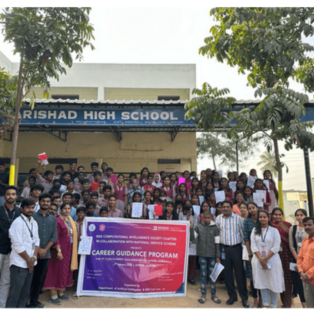 6 - PADAKANTI DILIP.png