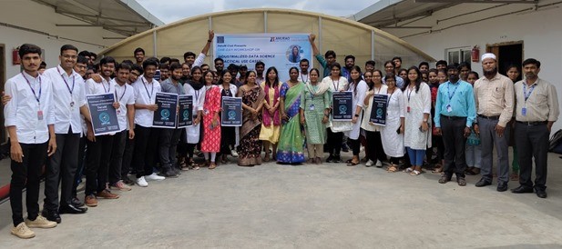 P4 - PURALASETTY CHARITHA.jpg