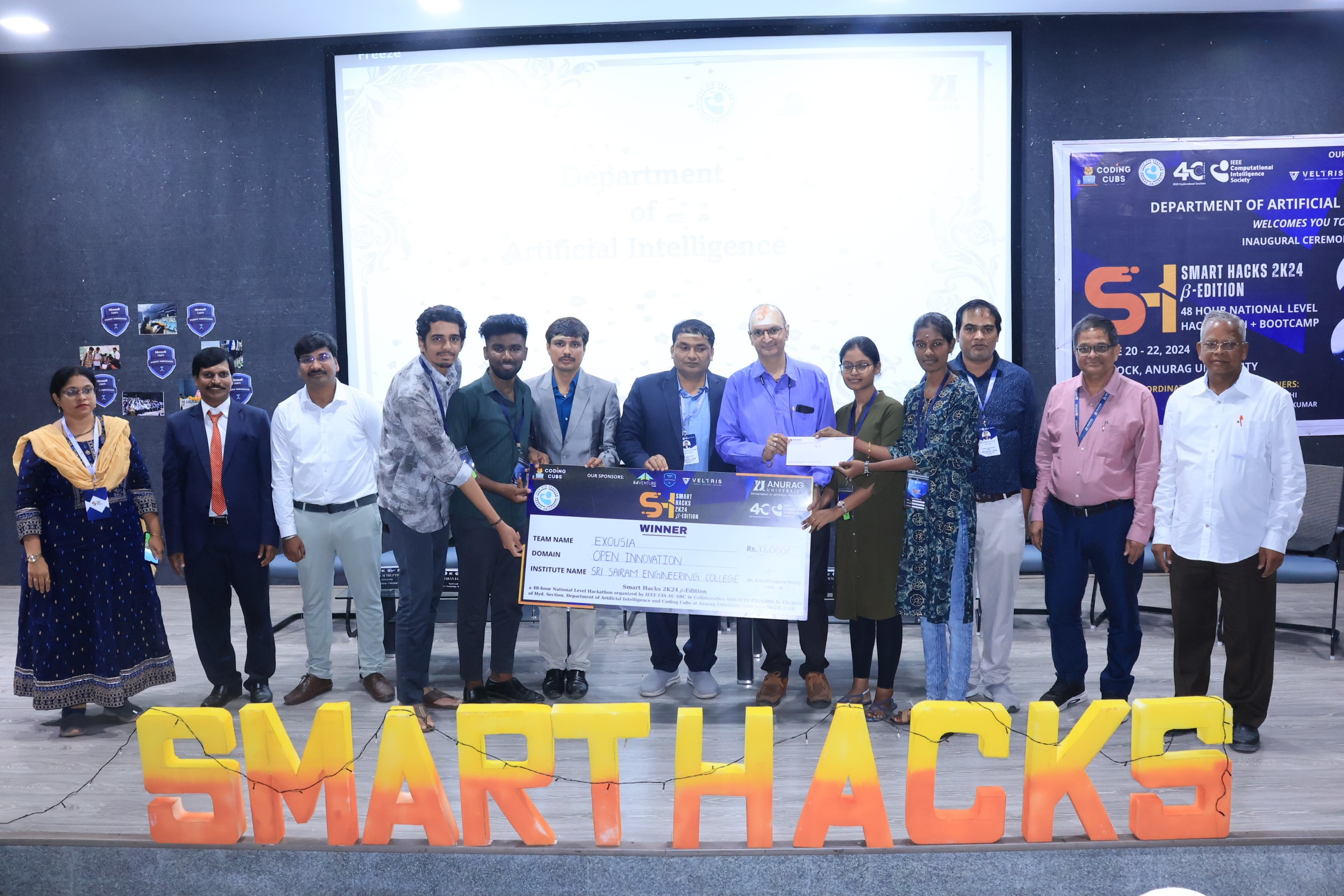 SmartHacks2K24-2 - PADAKANTI DILIP.JPG
