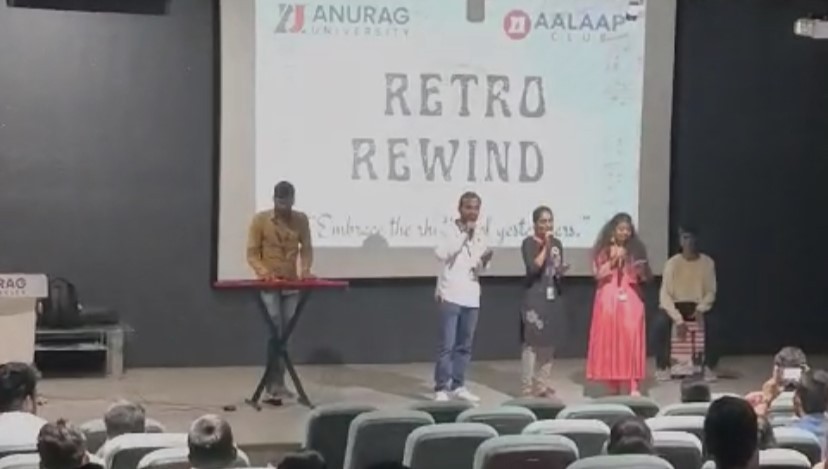 IMG_4220 - AALAAP MUSIC CLUB.jpeg