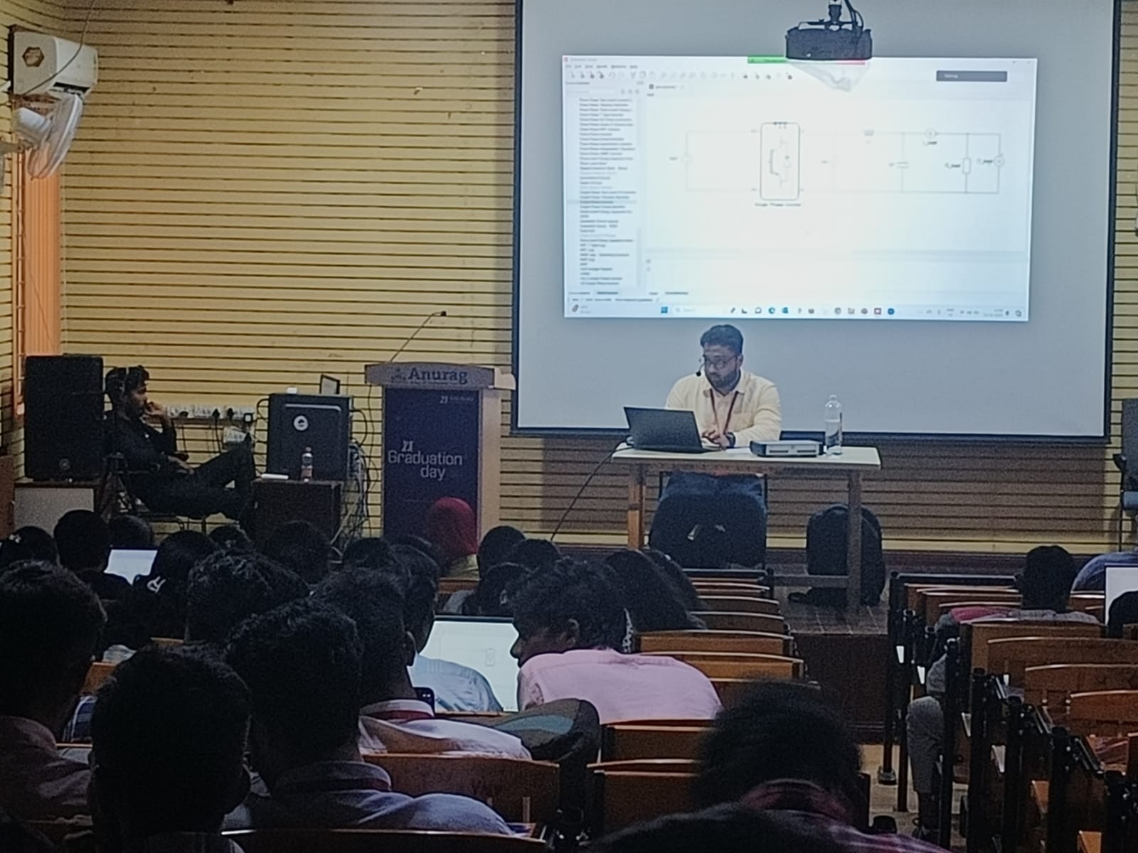 IMG W03 - Dr. Srikanth Goud B.jpeg