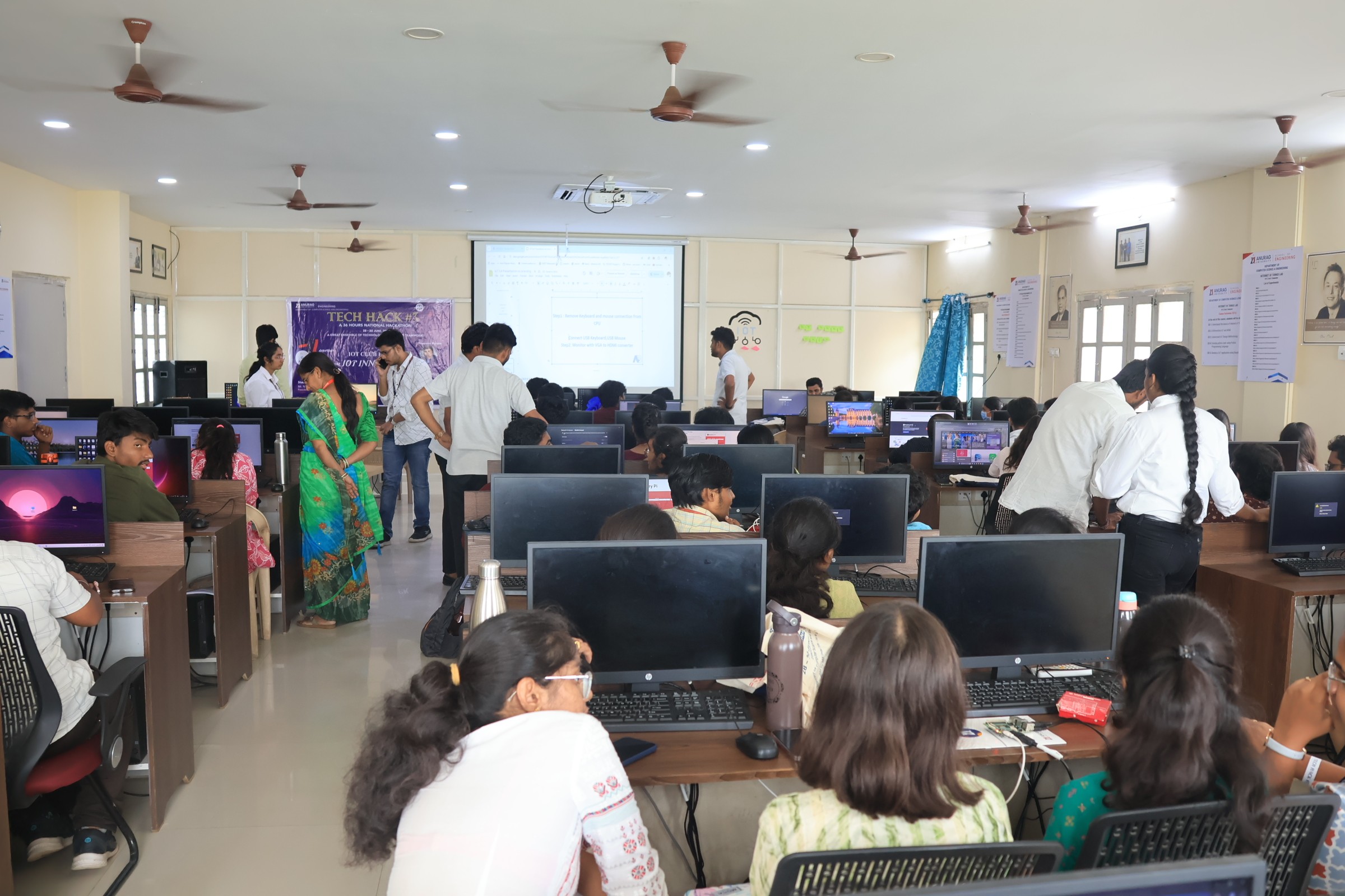 IMG_9073 - IOT club.JPG