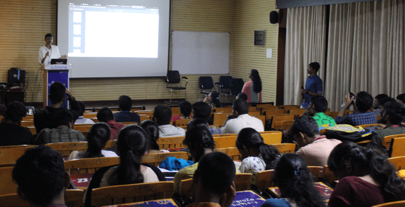 Screenshot (718) - 107b33 Sanjana.png