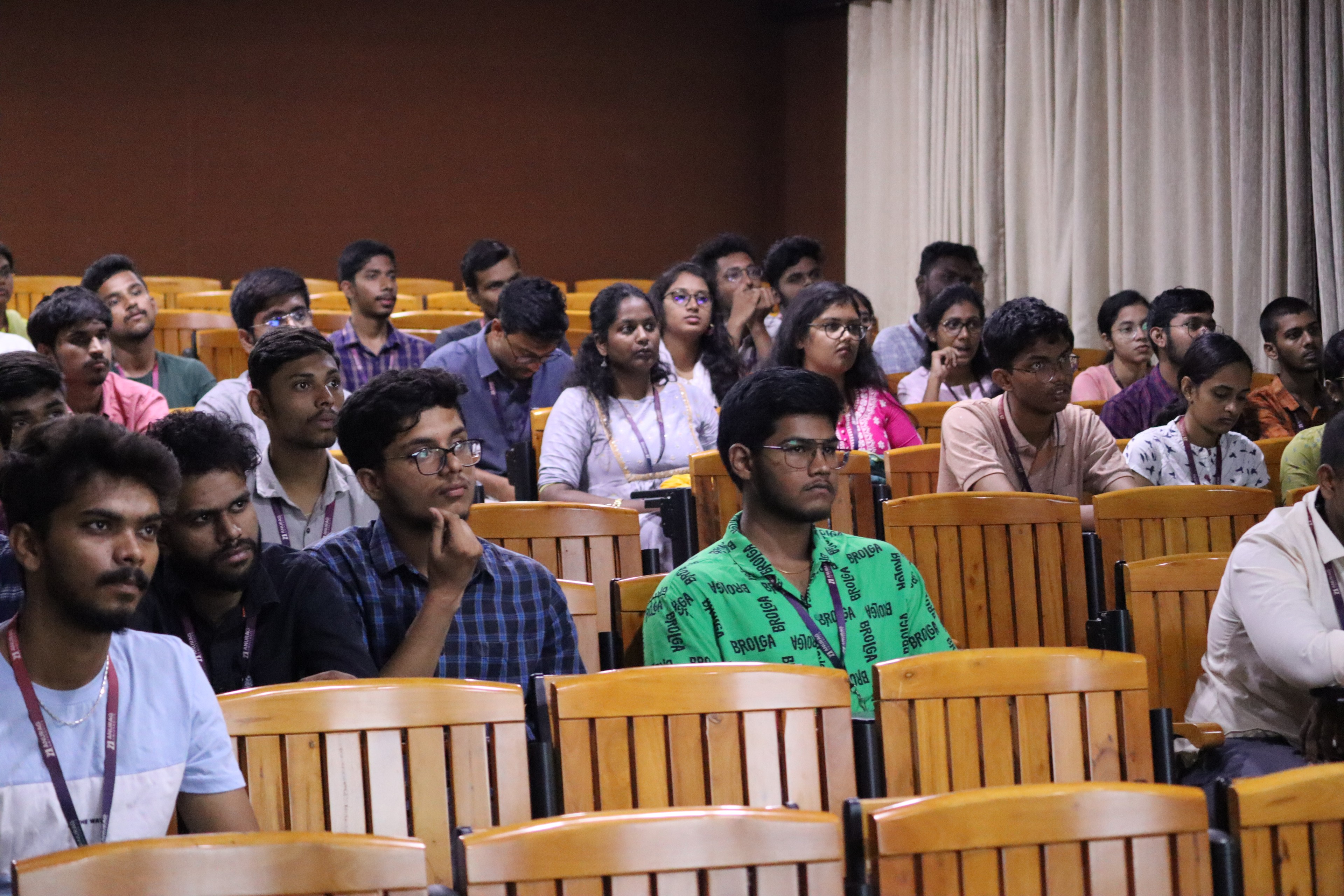 IMG_2183 - 107b33 Sanjana.jpg