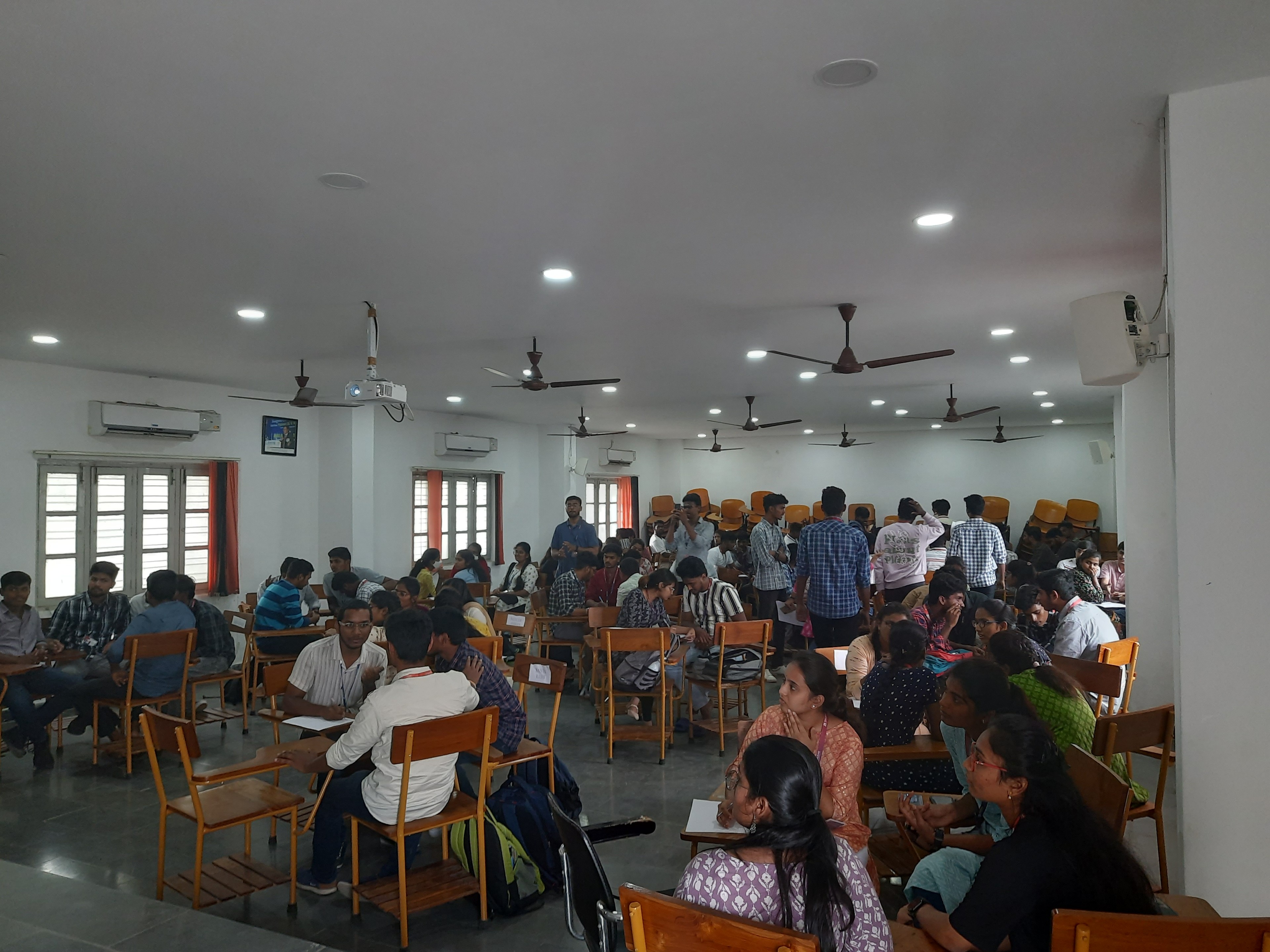20230826_133403 - Mr.D. Maheswara reddy.jpg