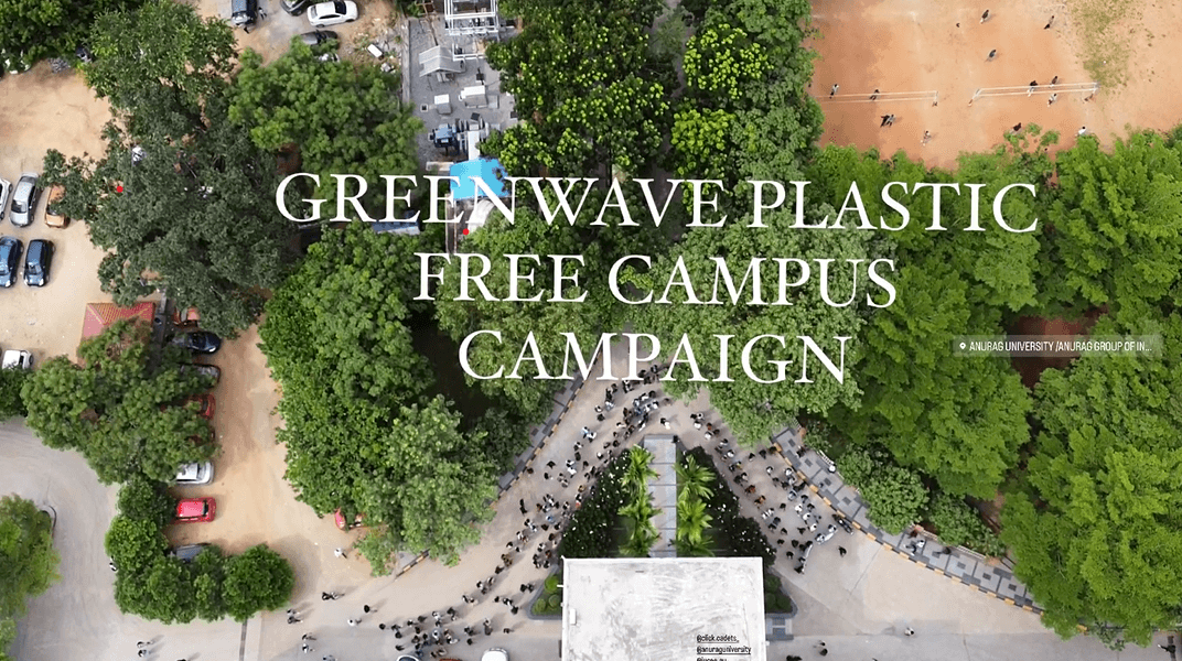 Greenwave 2-1 - 21-A20- K.SHYAMALA DEVI.png