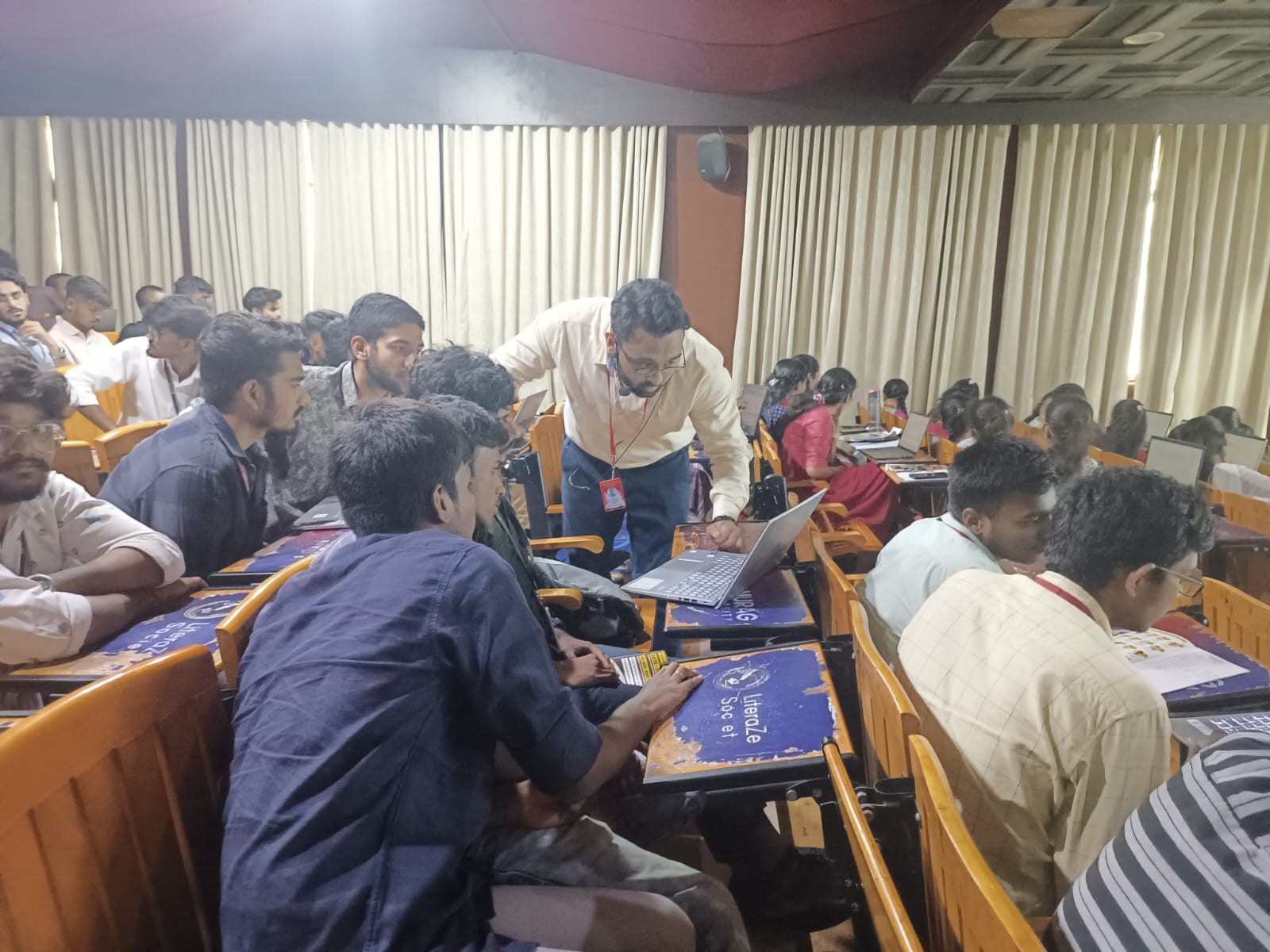 IMG W04 - Dr. Srikanth Goud B.jpeg