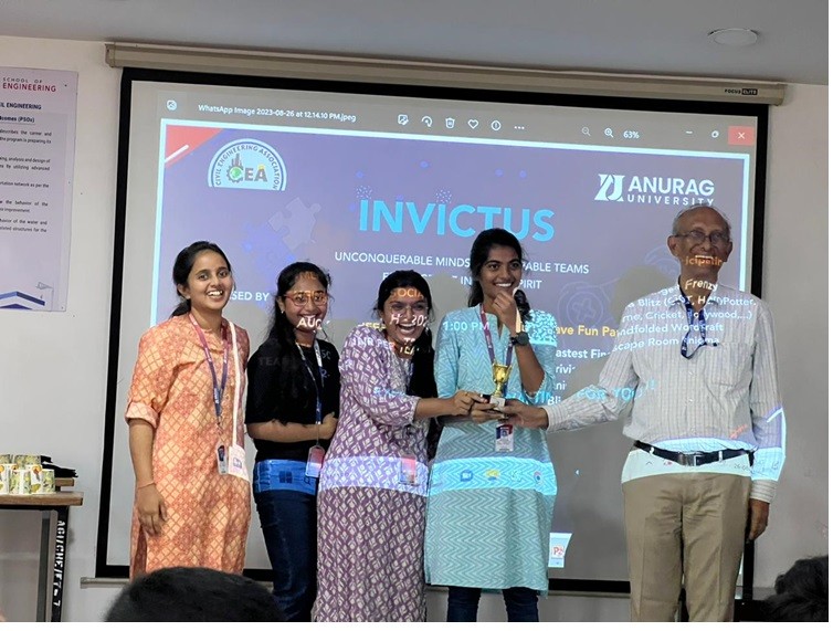 2 - Mr.D. Maheswara reddy.jpg