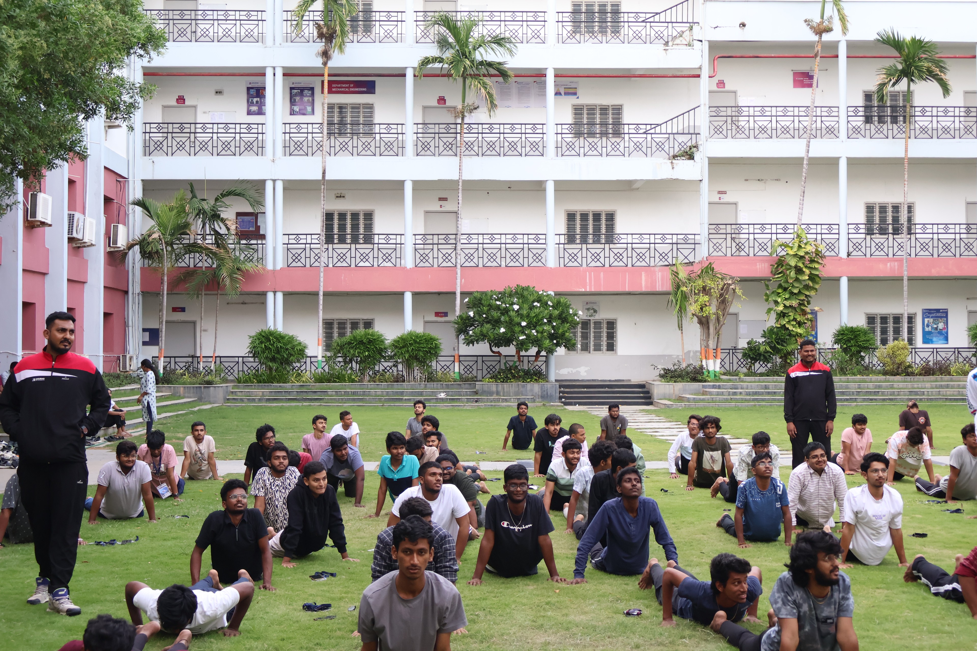 SmartHacks2K24-1 - PADAKANTI DILIP.JPG