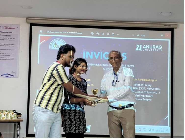 1 - Mr.D. Maheswara reddy.jpg