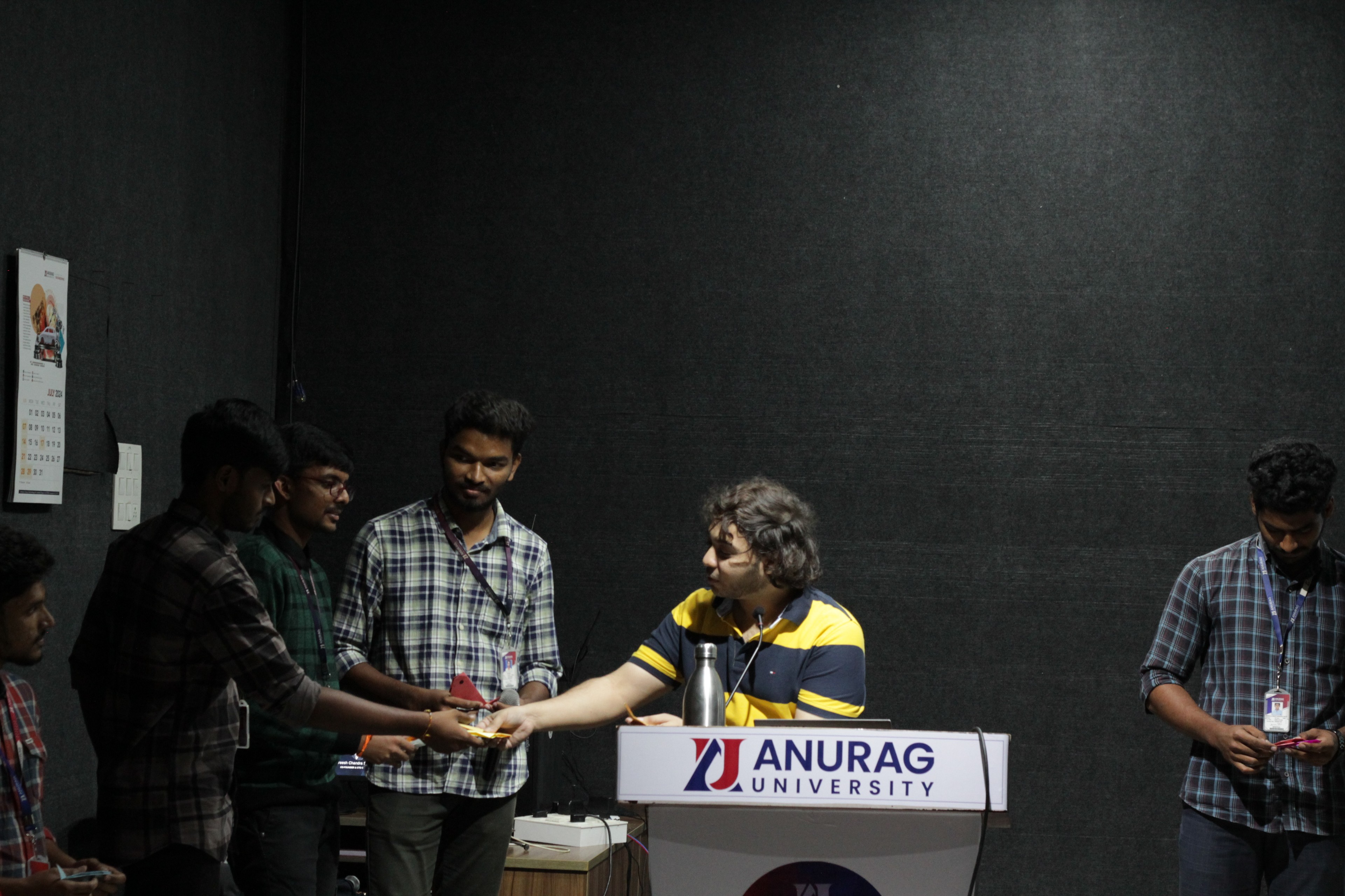 IMG_6310 - 107b33 Sanjana.JPG