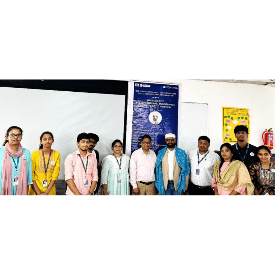 13 - PADAKANTI DILIP.png