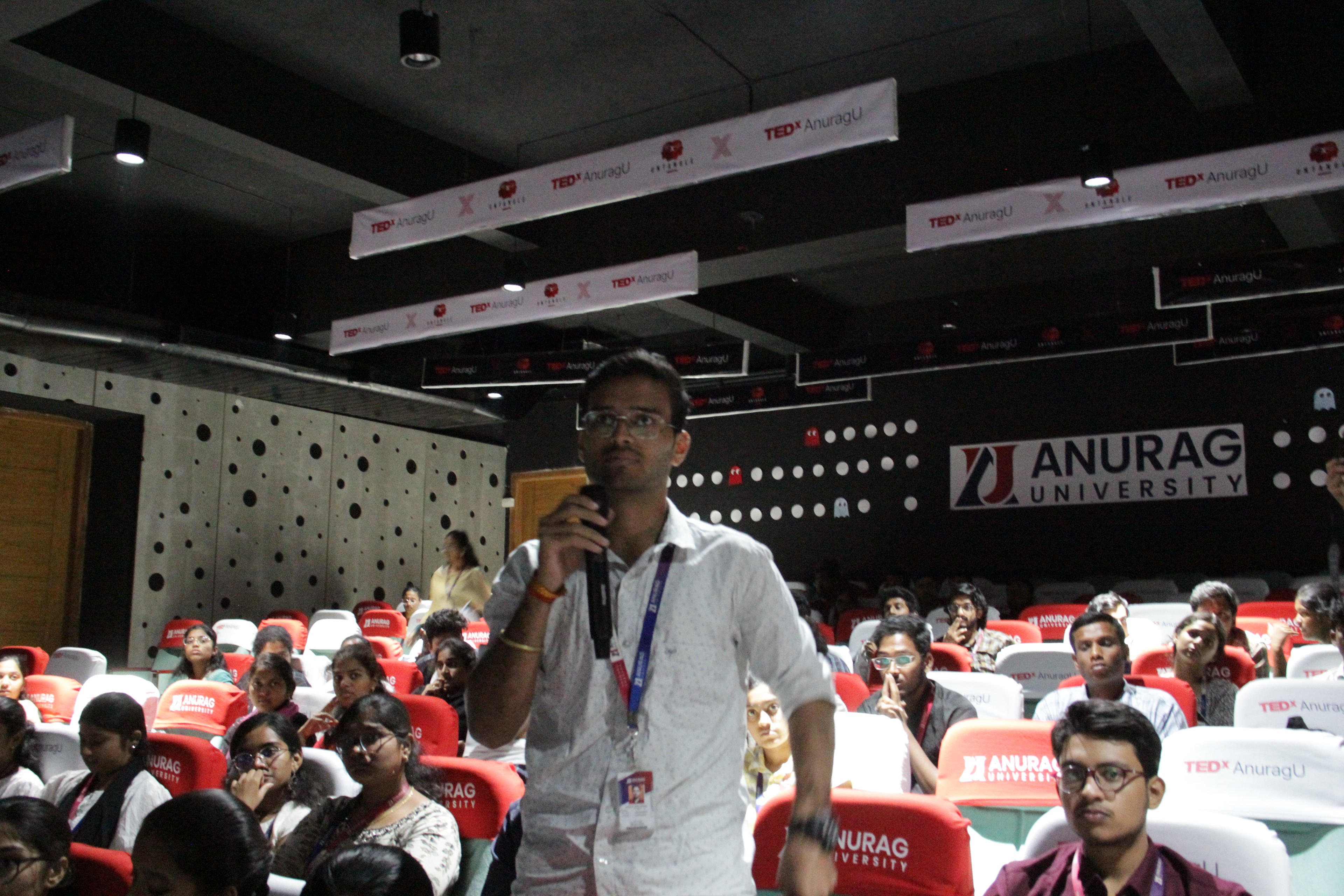 IMG_6147 - 107b33 Sanjana.JPG