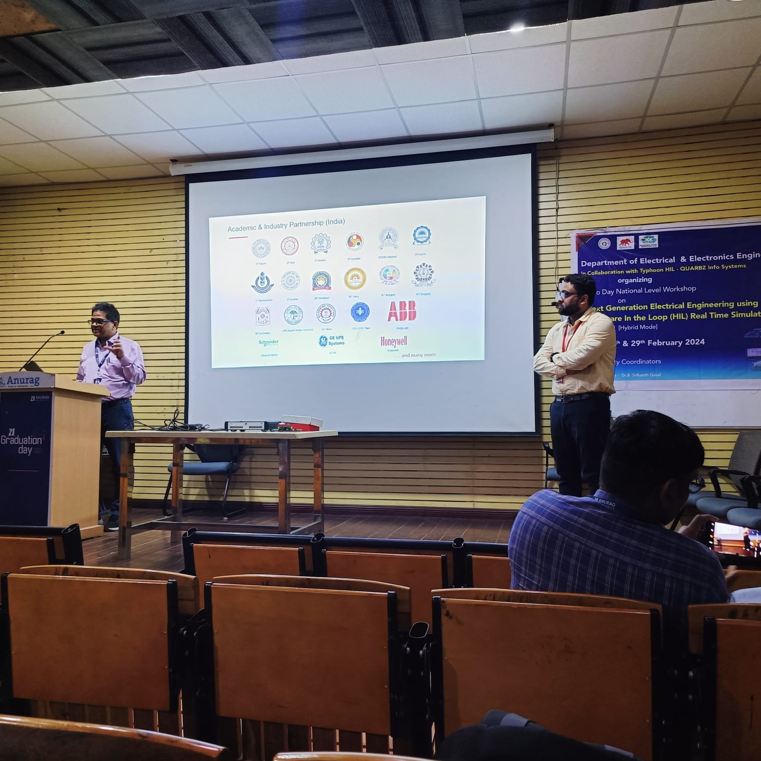IMG W01 - Dr. Srikanth Goud B.jpeg