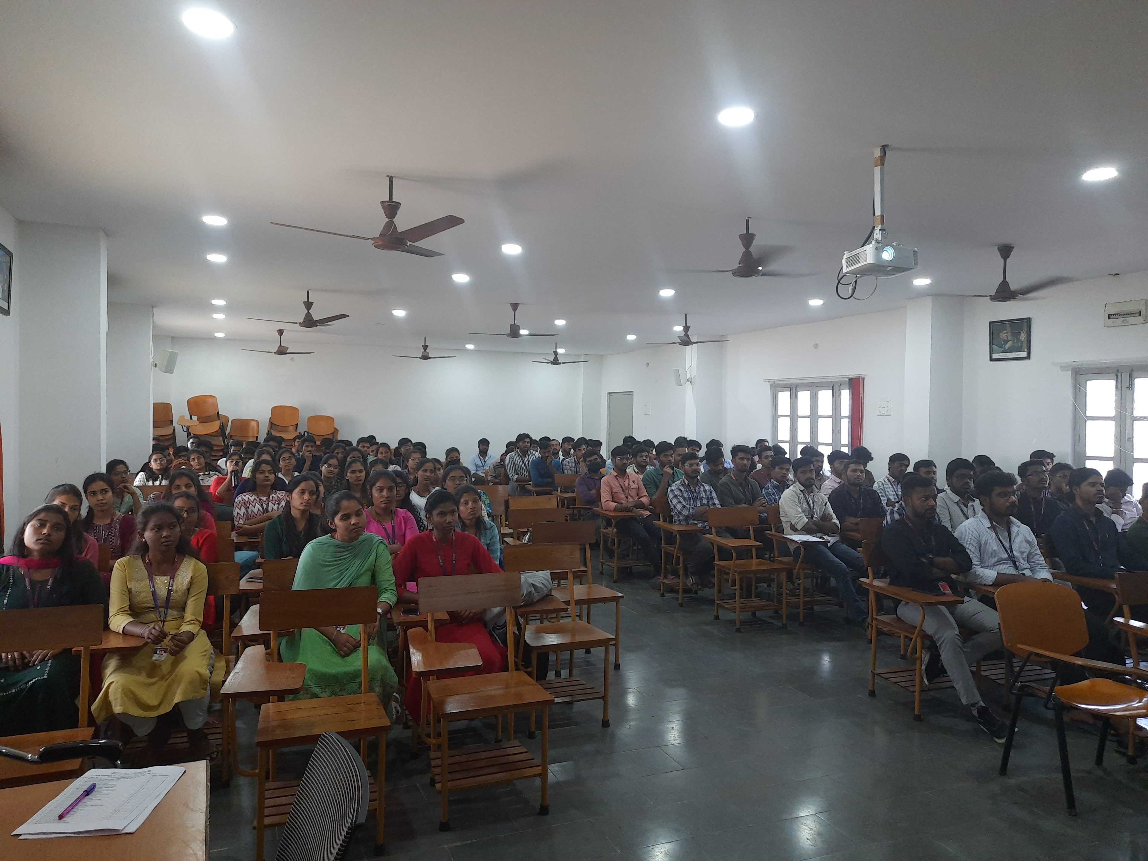 20240217_113527 - Mr.D. Maheswara reddy.jpg