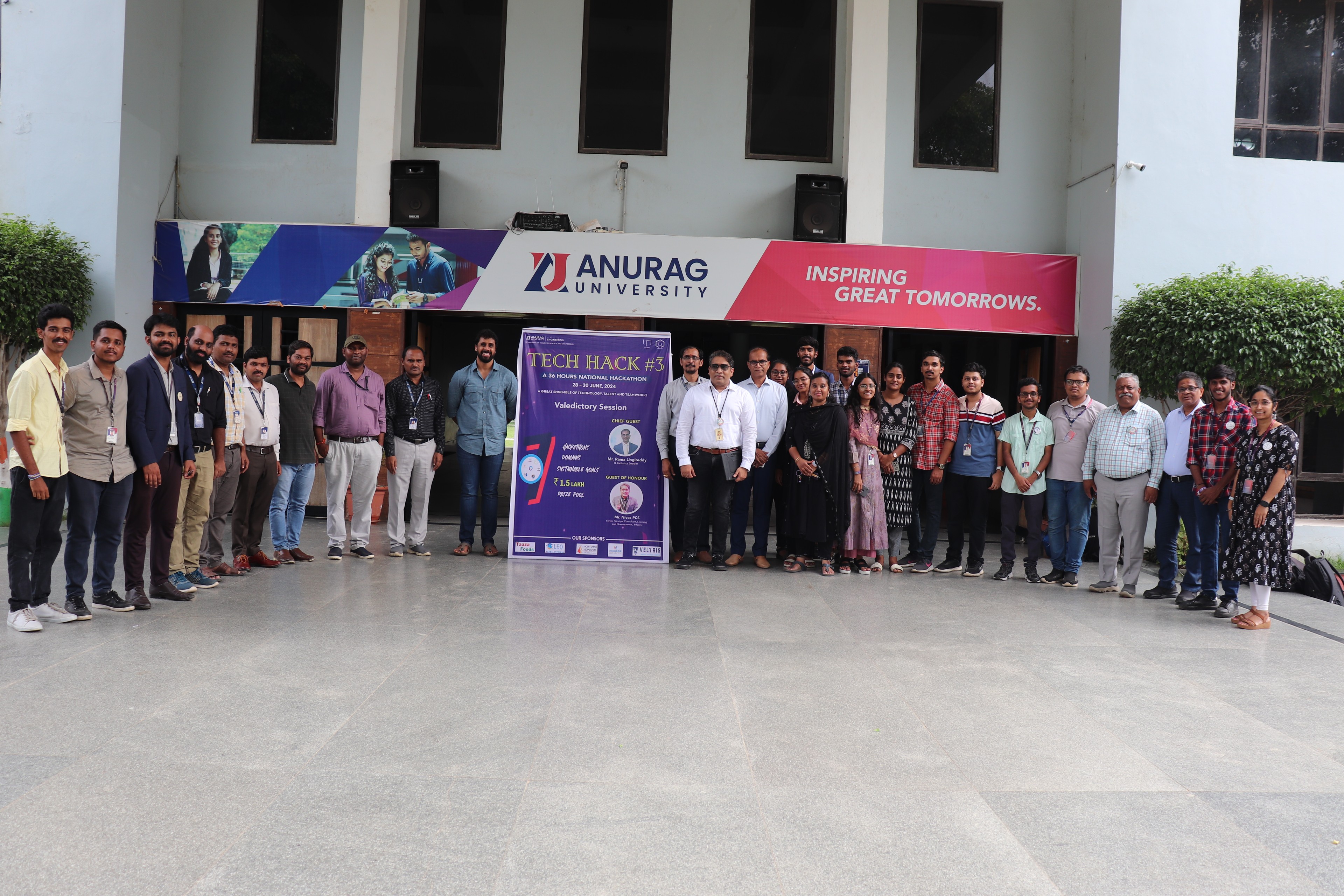 IMG_9607 - IOT club.JPG
