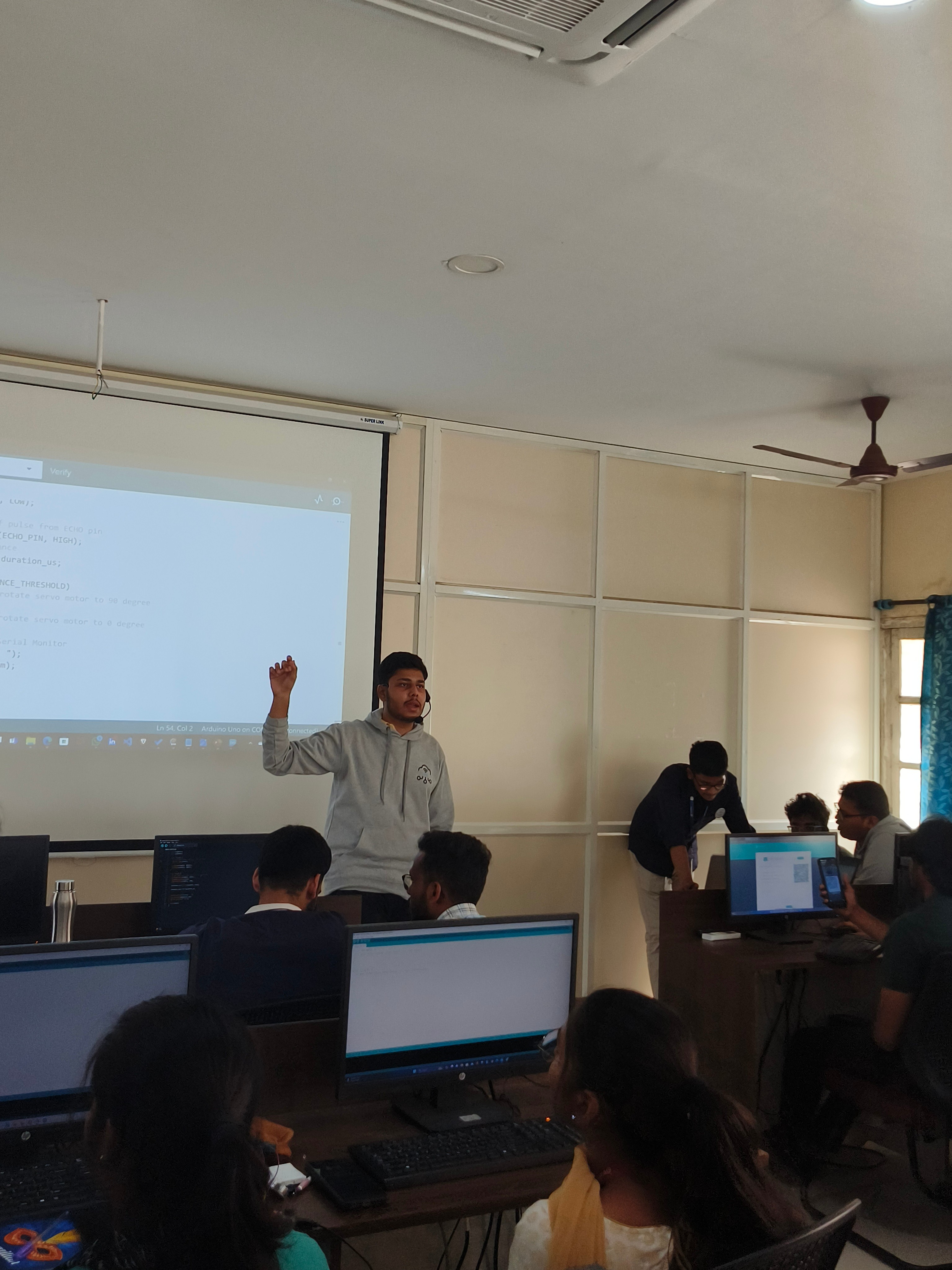 IMG_20240217_141746 - IOT club.jpg