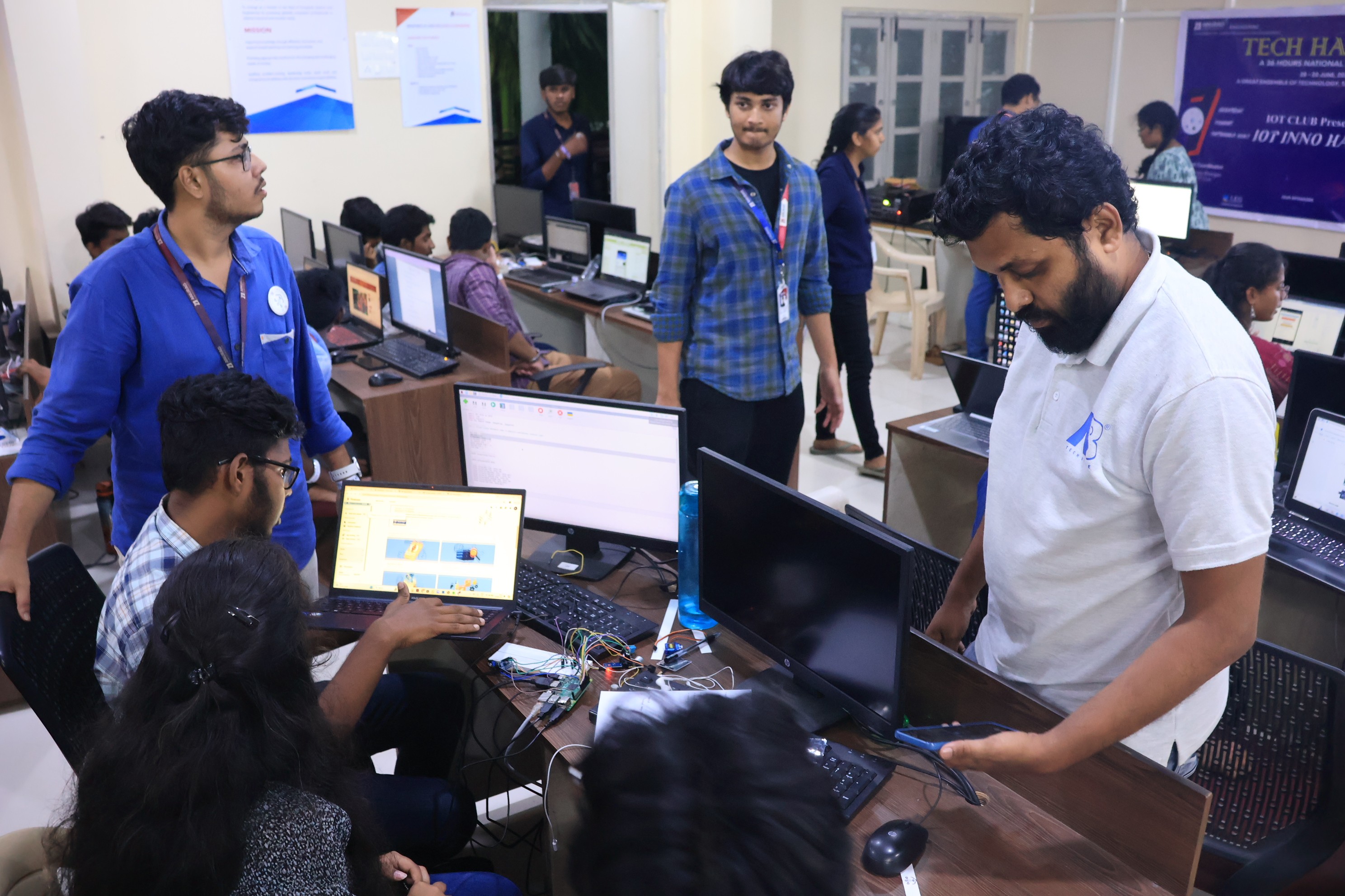 IMG_9552 - IOT club.JPG
