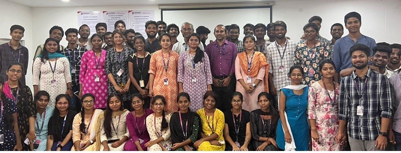 3 - Mr.D. Maheswara reddy.jpg