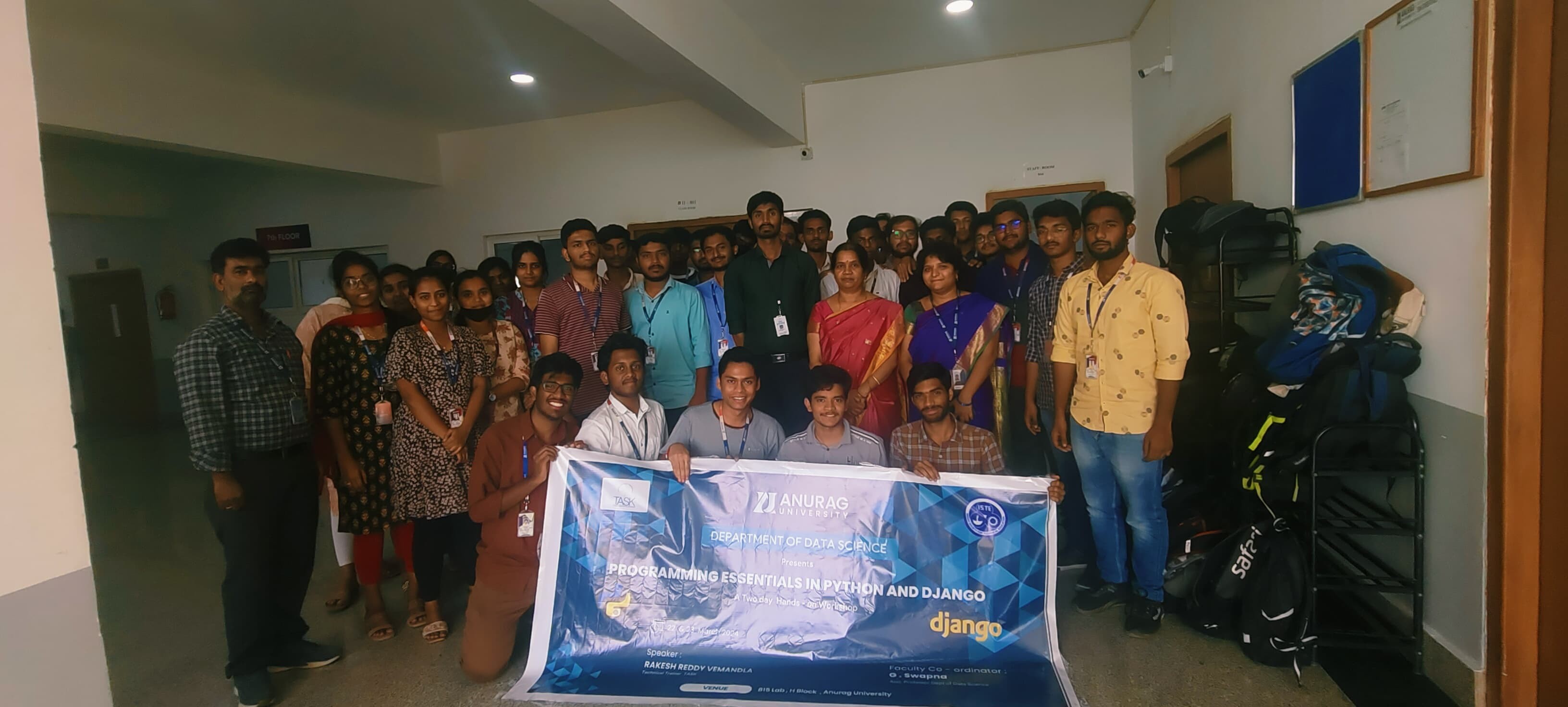 d1 - PURALASETTY CHARITHA.jpg