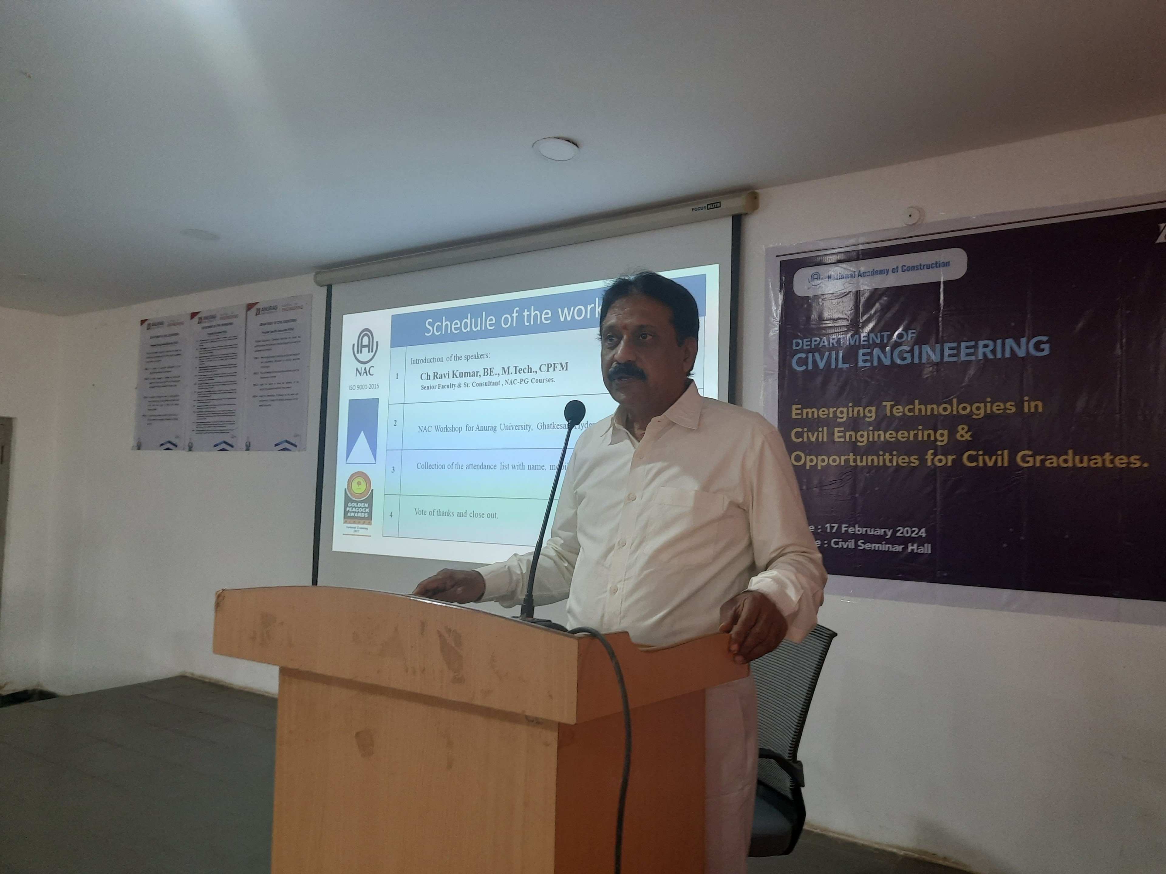 20240217_113556 - Mr.D. Maheswara reddy.jpg