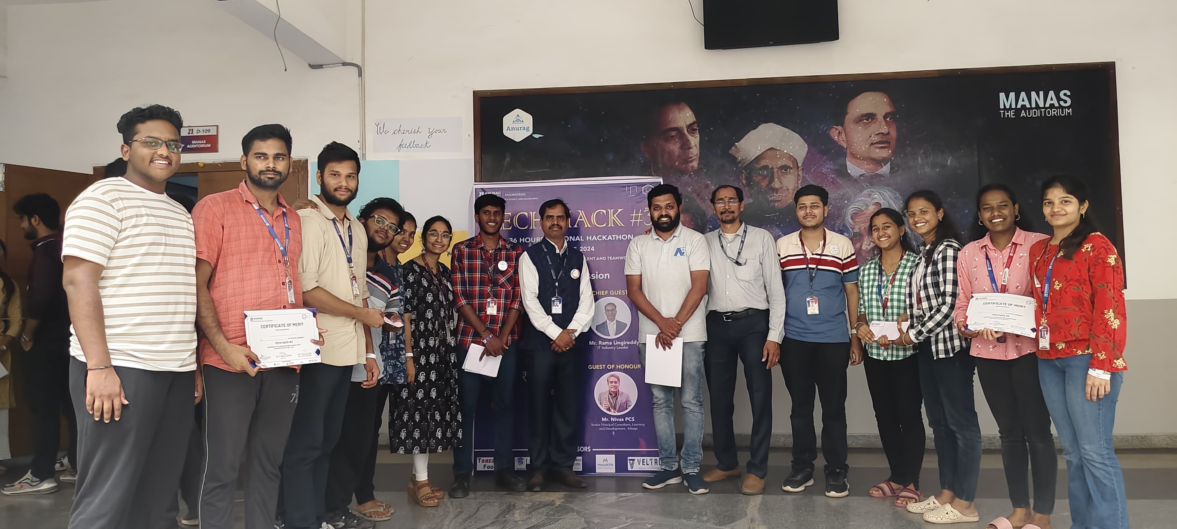 IMG-20240701-WA0008 - IOT club.jpg