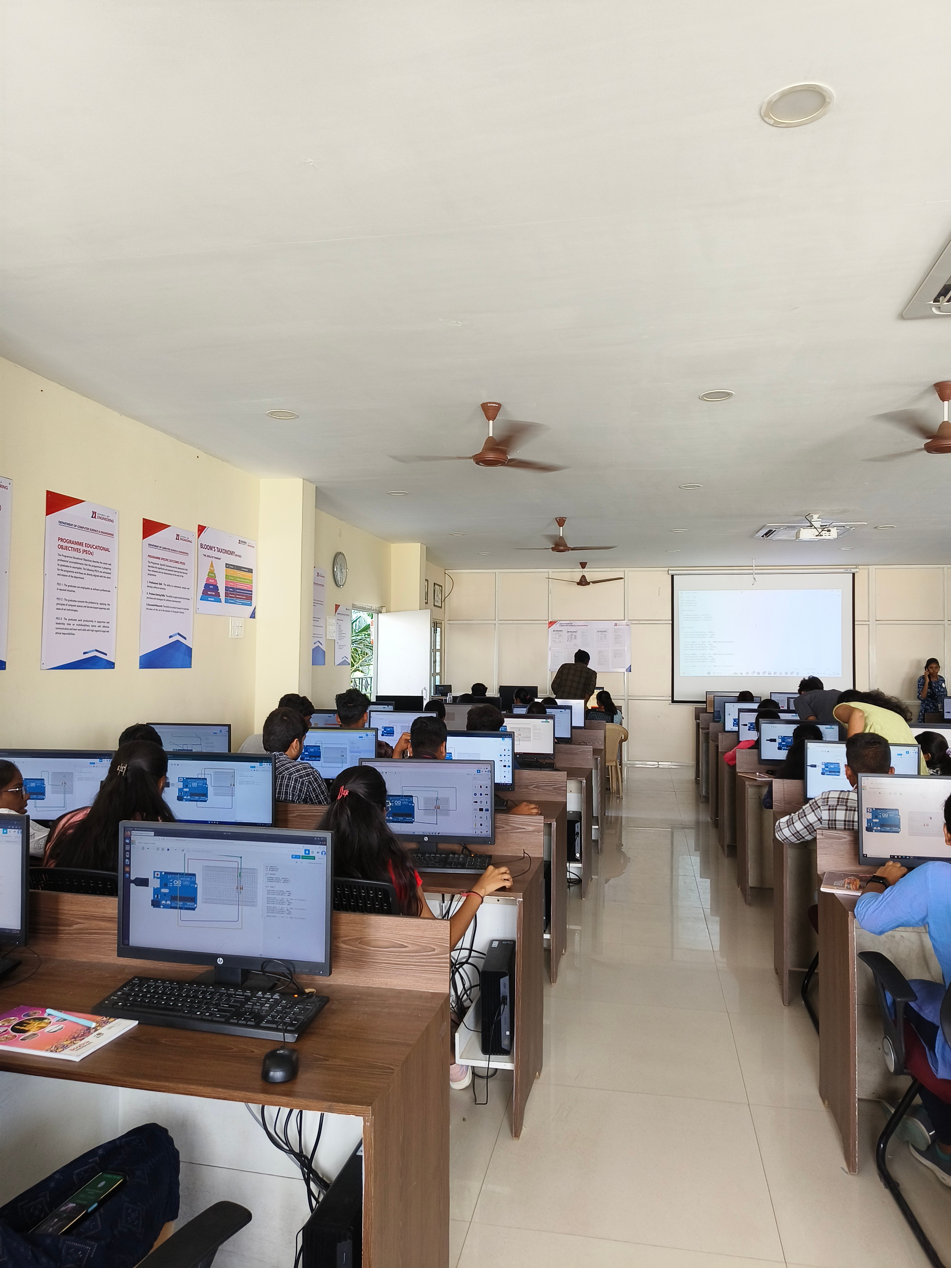 IMG_20240217_112229 - IOT club.jpg