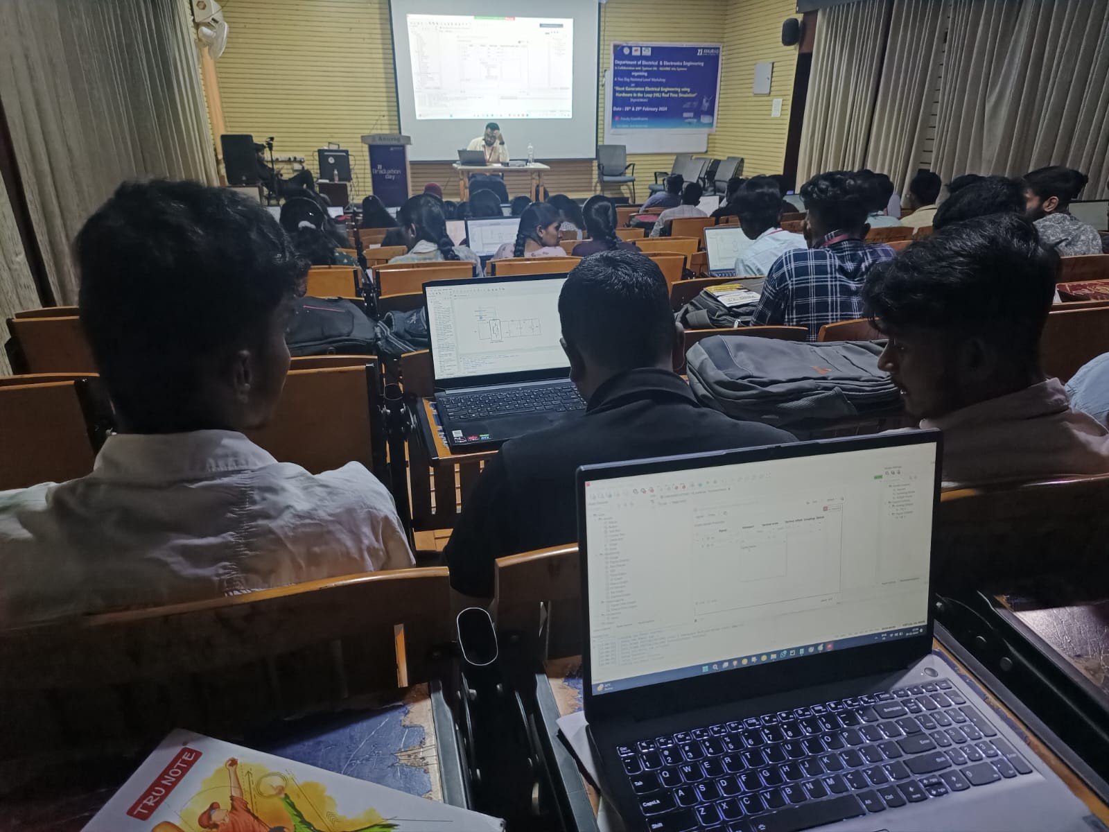 IMG W05 - Dr. Srikanth Goud B.jpeg