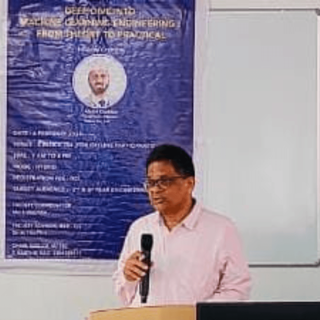 10 - PADAKANTI DILIP.png