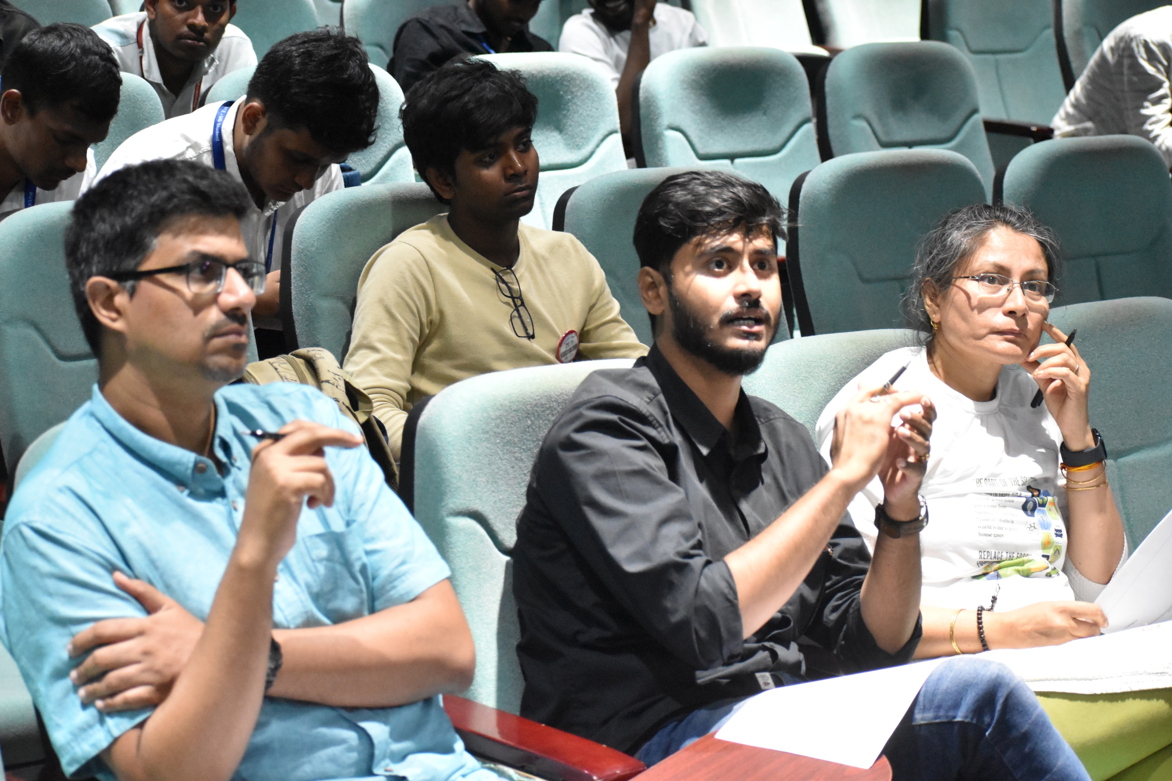 AUNSF 2 - 21-A20- K.SHYAMALA DEVI.JPG