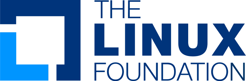 Zephyr RTOS Fundamentals – Linux Foundation (LFD435)
