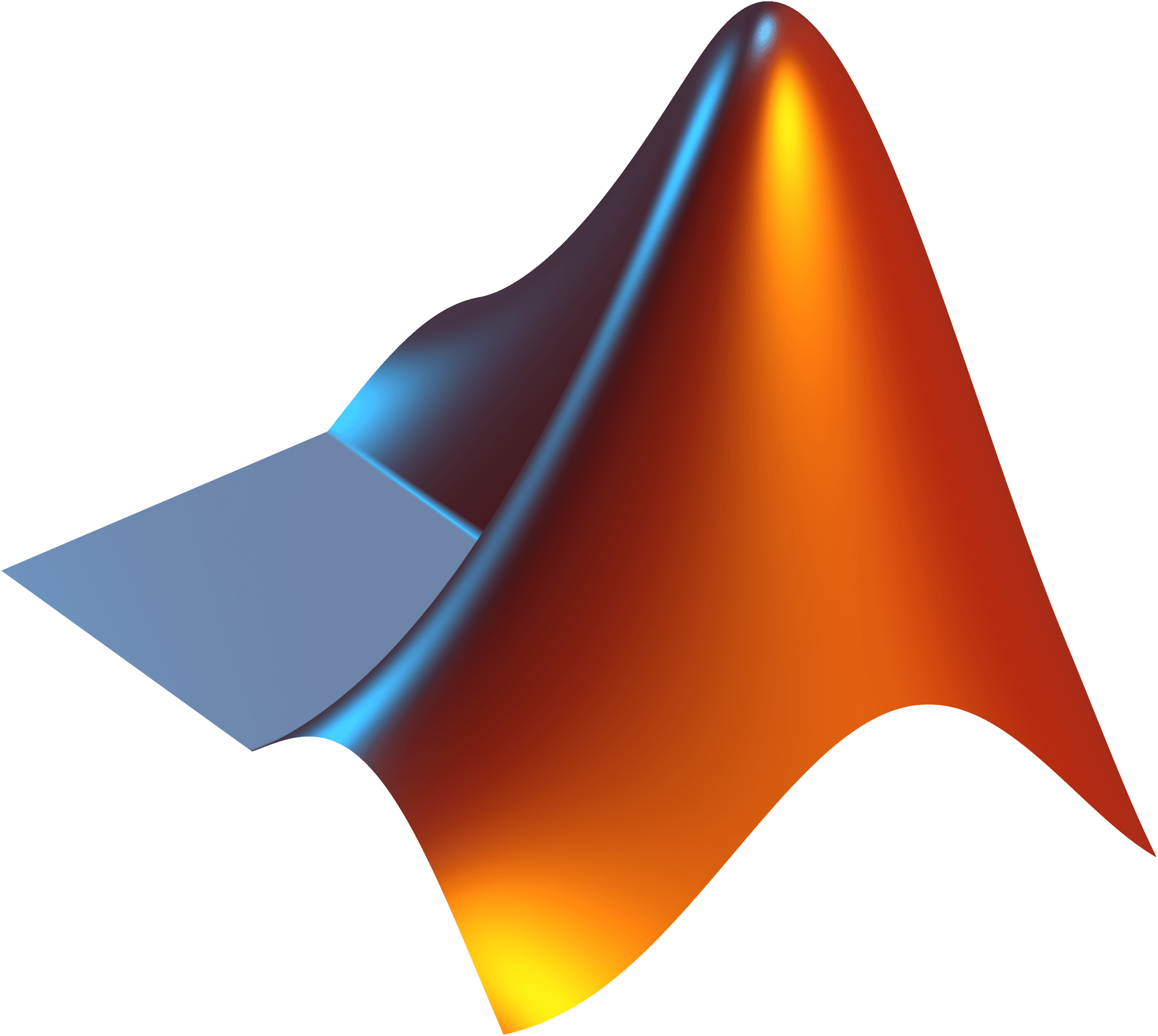 Certification Image