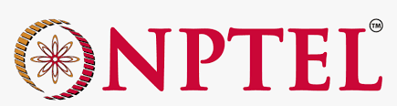 NPTEL Certification