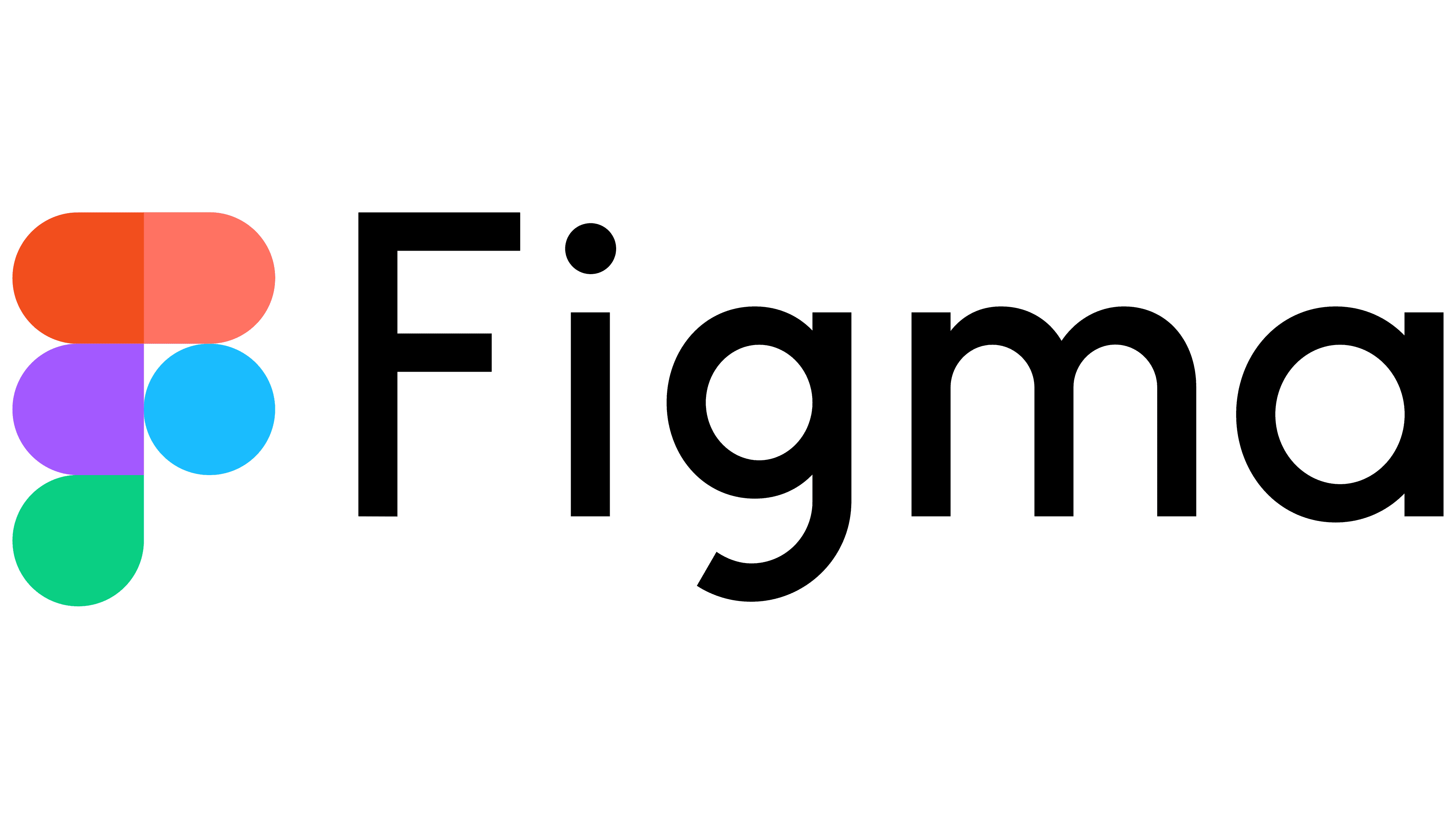 Certification Image