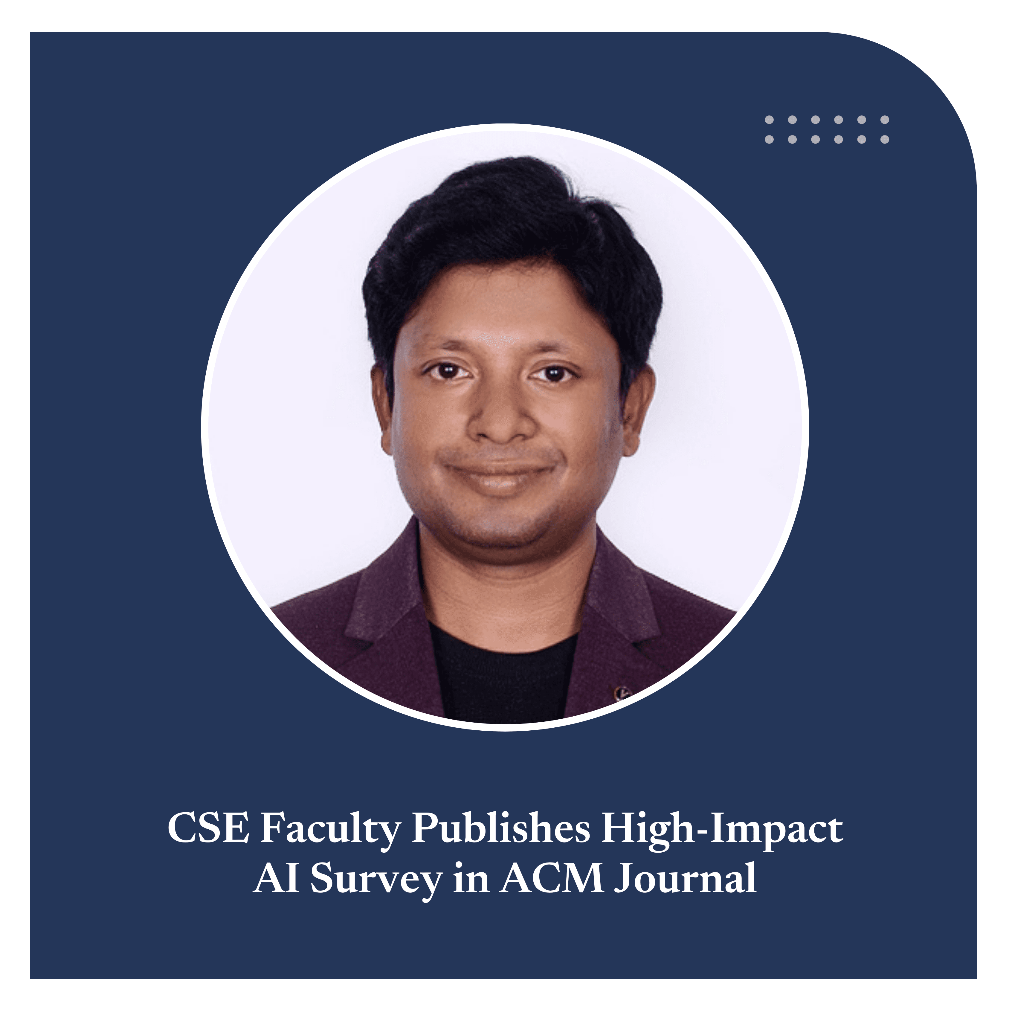 A Comprehensive Survey on Transformer-Based Machine Translation: Identifying Research Gaps and Solutions for Large Language Models
