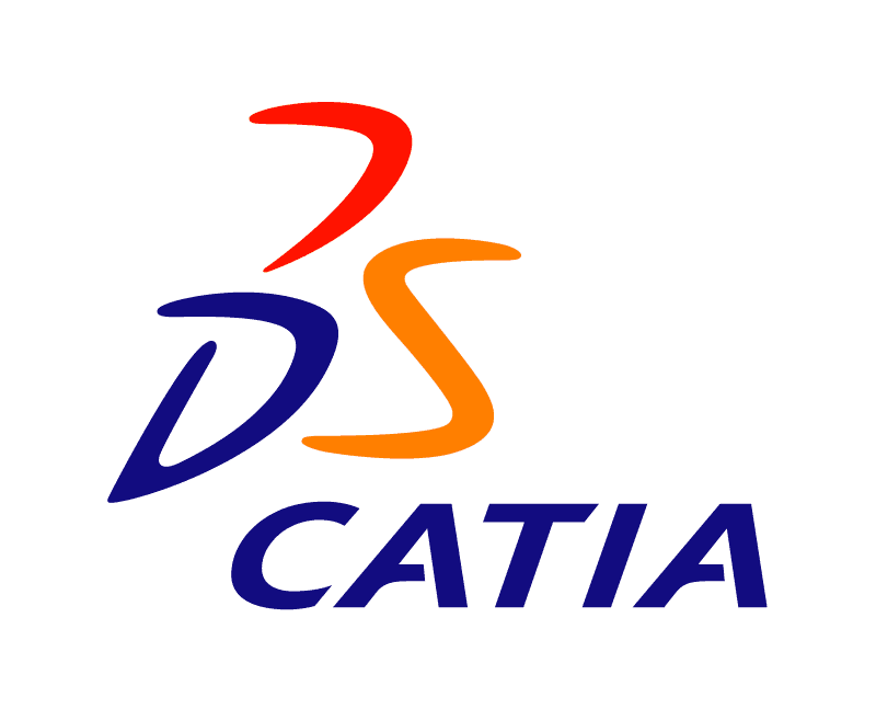 Certification Image