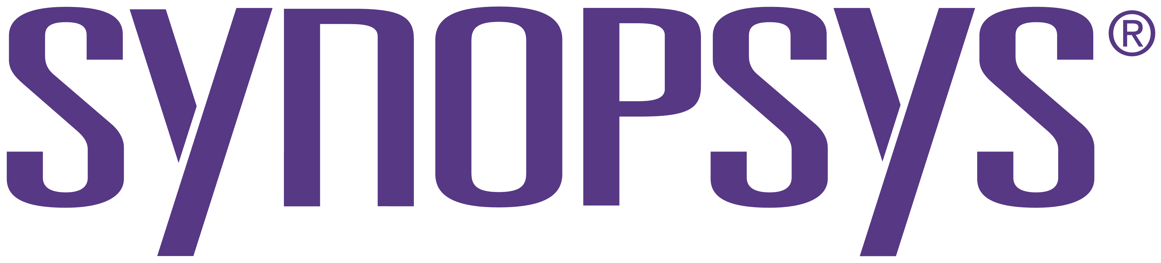 Certification Image