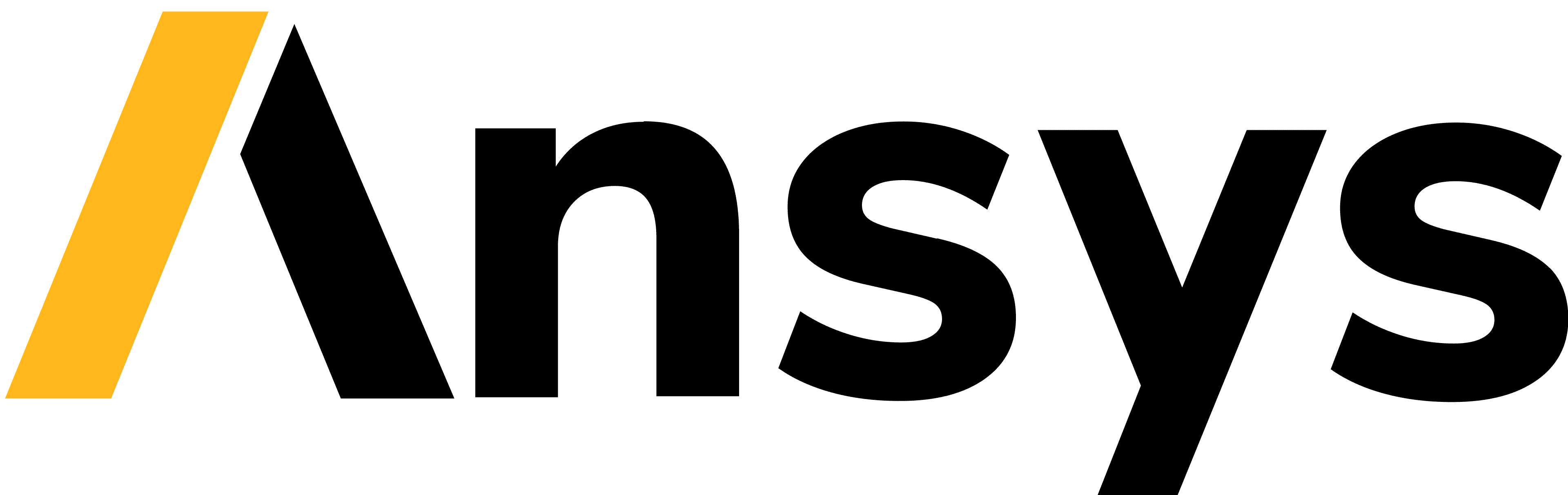Certification Image
