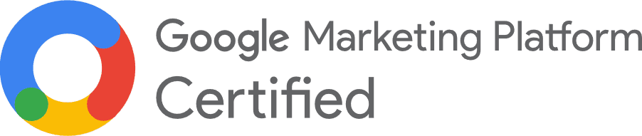 Certification Image