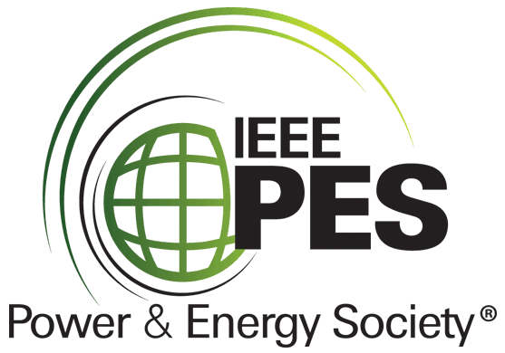 Certification Image