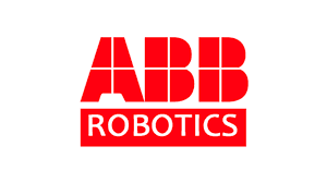 ABB Robotics – Advanced RobotStudio Programming