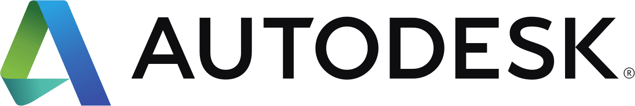 Autodesk Certified Professional
