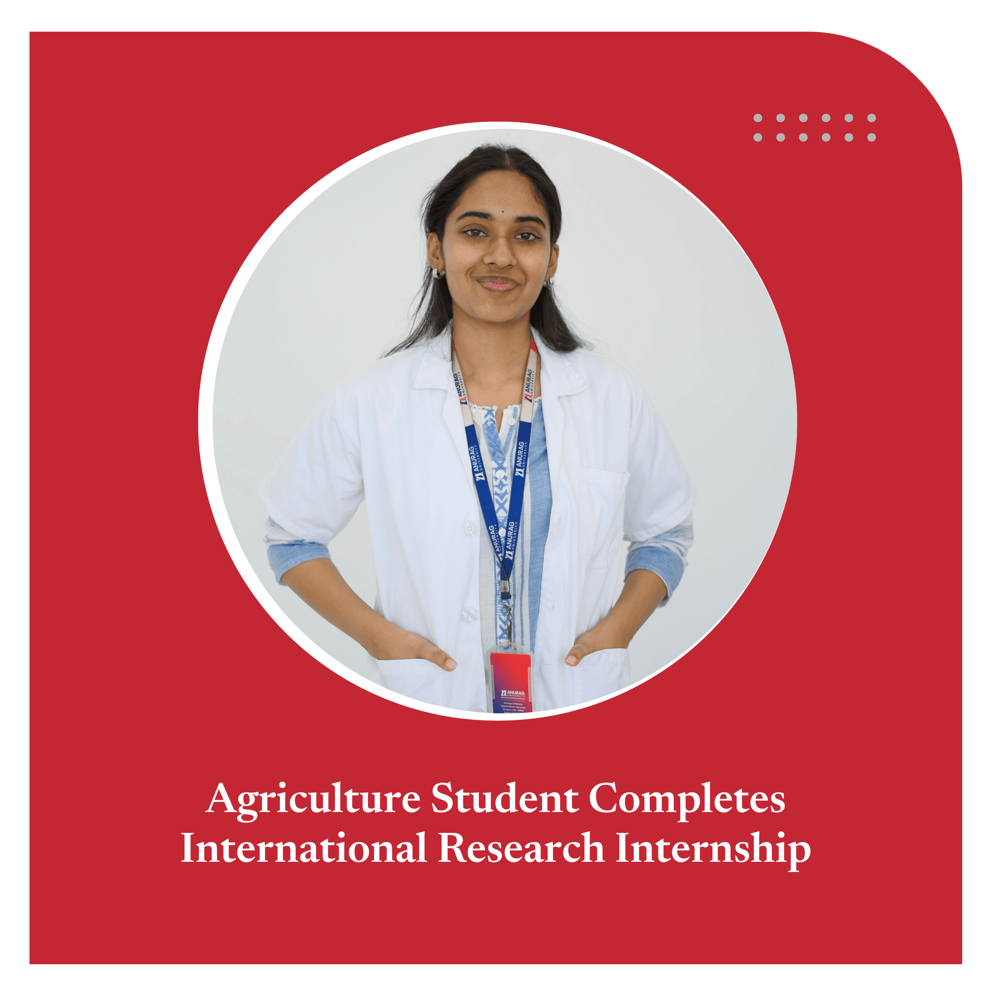 Research Internship – TEEP@ASIAPLUS 2025: Bamboo Nokiac Project