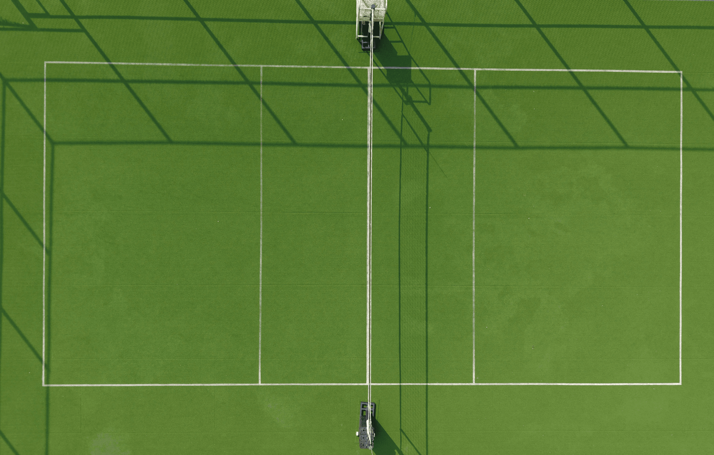 Sports Background