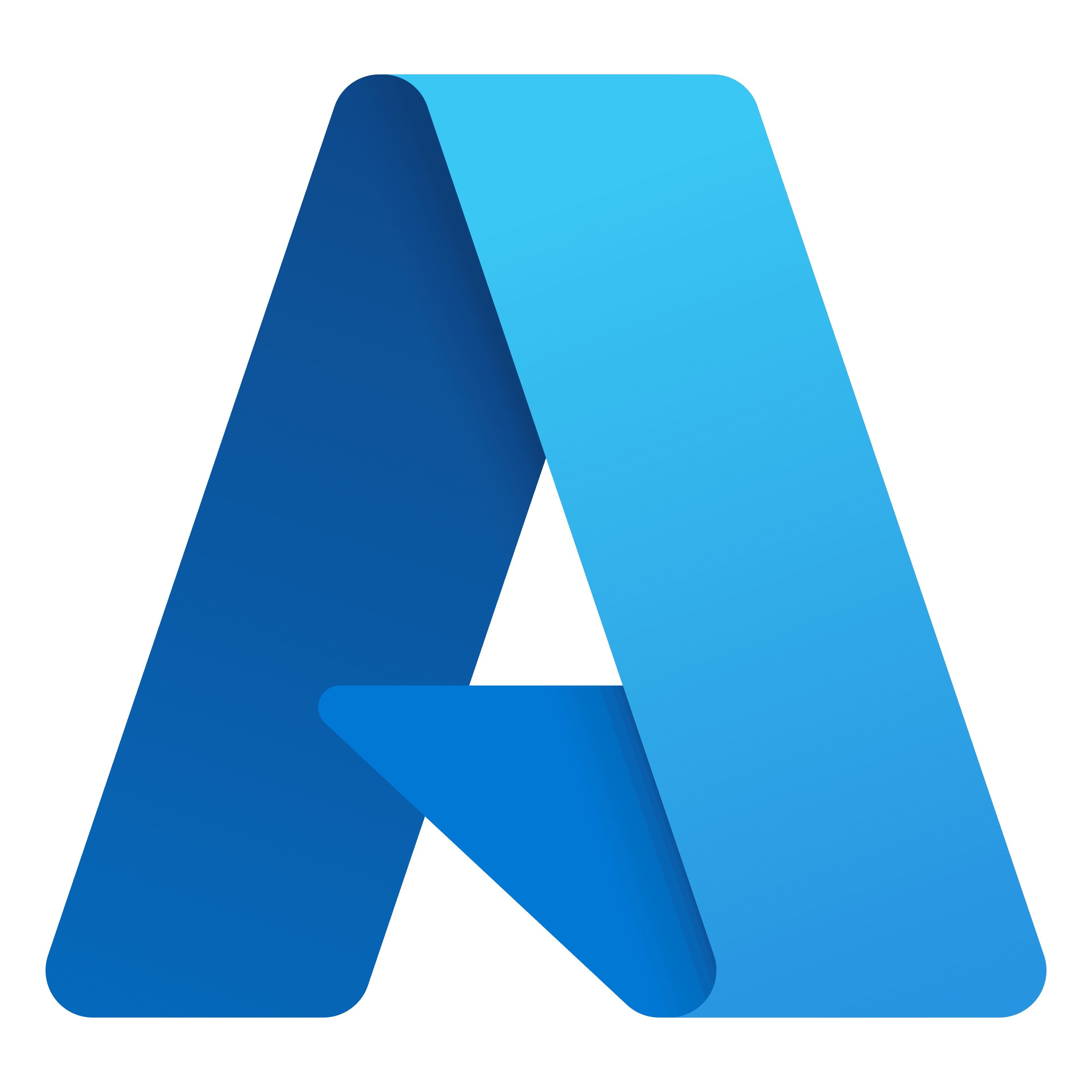 Certification Image